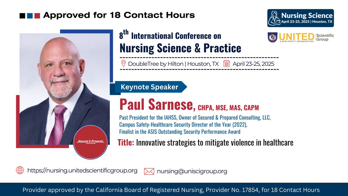 "Innovative strategies to mitigate violence in healthcare"

linkedin.com/posts/yashika-…