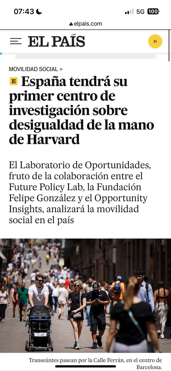 Javier Soria tweet media