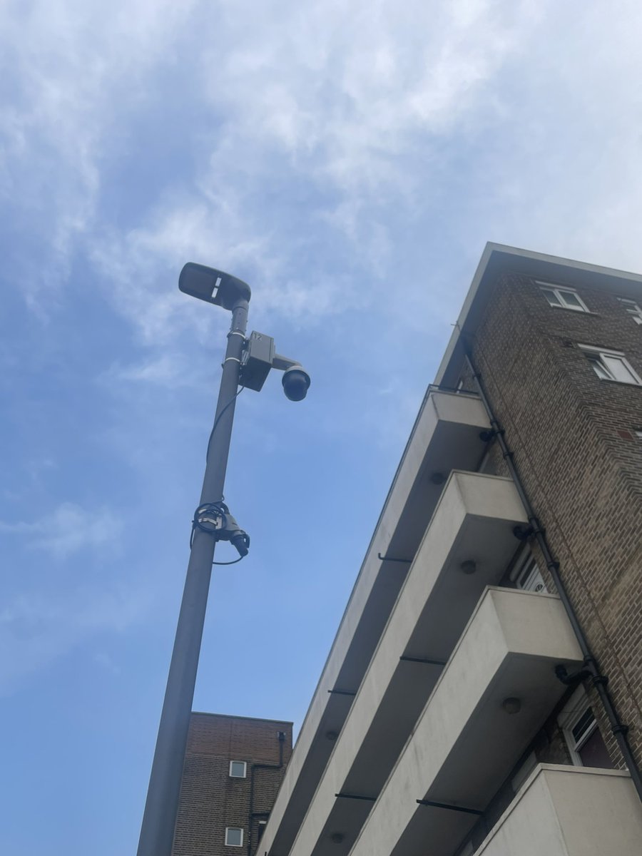 Sean Lawless tweet media