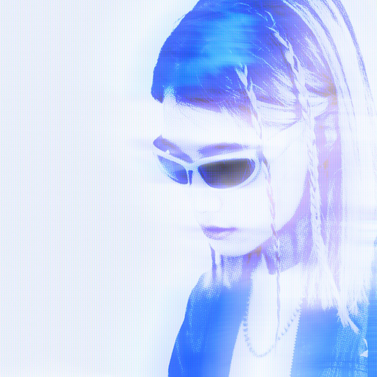 P3PPER (@p3pper_luv) on Twitter photo Just dropped “TGTHR / STARGAZE”
Go stream these y2k-vibed bangers 😇
hypeddit.com/p3pper/tgthrst… Just dropped “TGTHR / STARGAZE”
Go stream these y2k-vibed bangers 😇
hypeddit.com/p3pper/tgthrst…