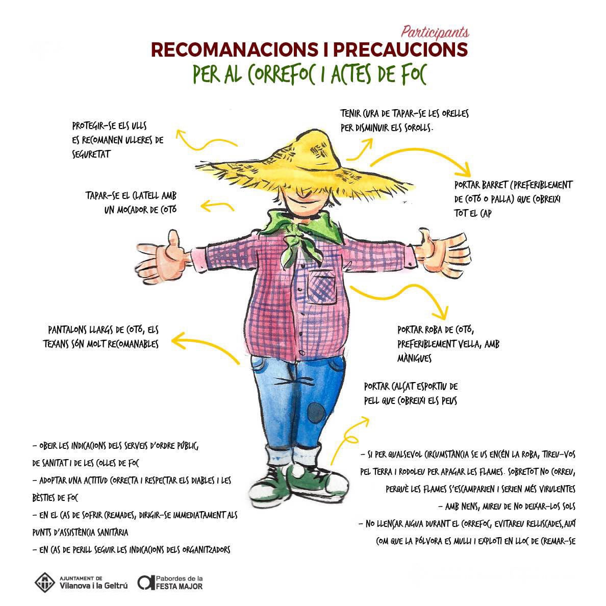 VilanovaTurisme tweet media