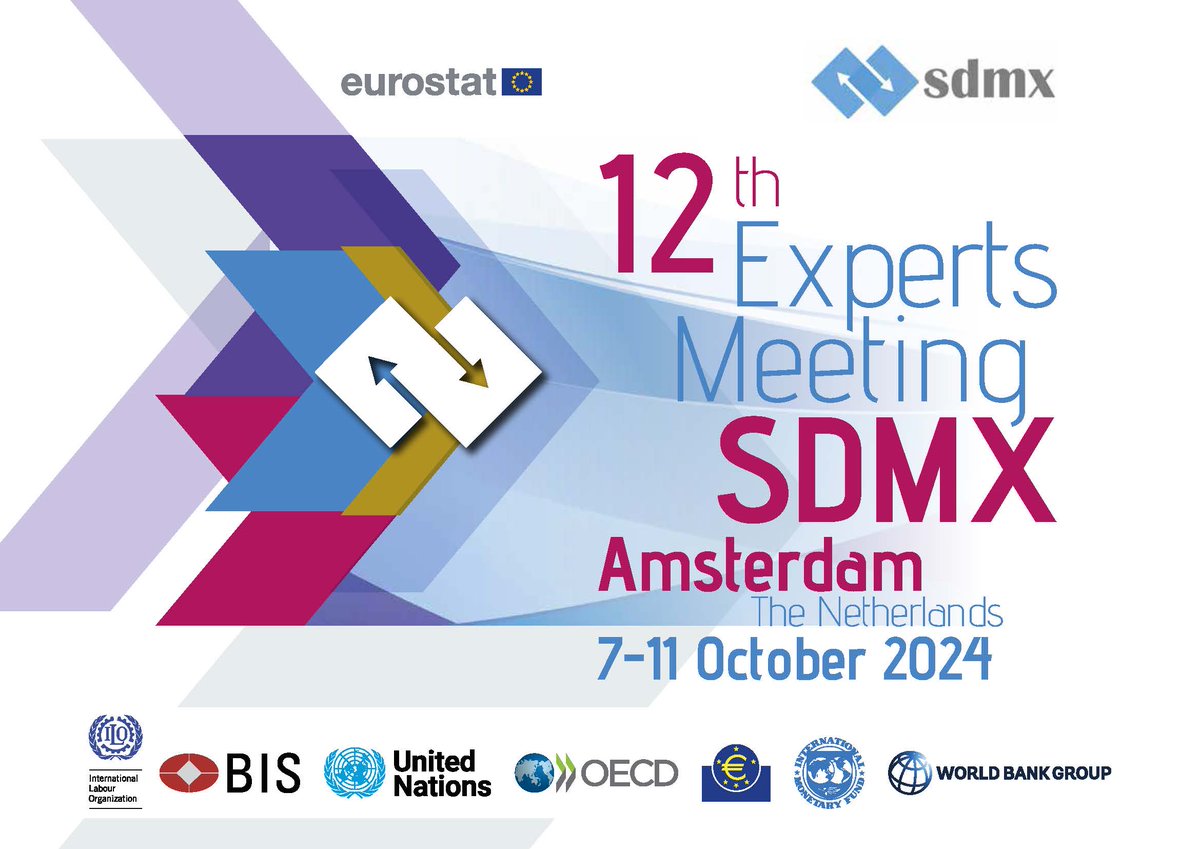 Martin Karlberg tweet media