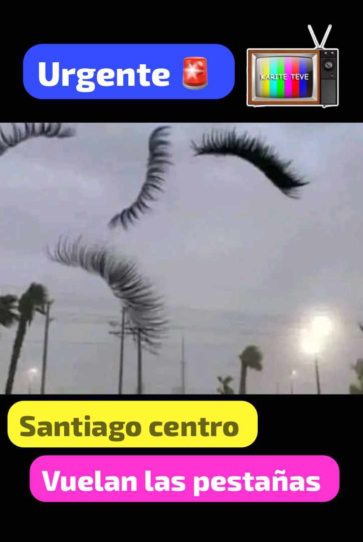 ChileanBucs's tweet photo. #Urgente #SantiagoCentro #Viento #Webeo #Huracan #Tornado #Lluvias #Dunas #ConCon #QueNoPare #Temporal #QueTerrible
Vuelan las pestañas ctm https://t.co/C2i4l2B38j