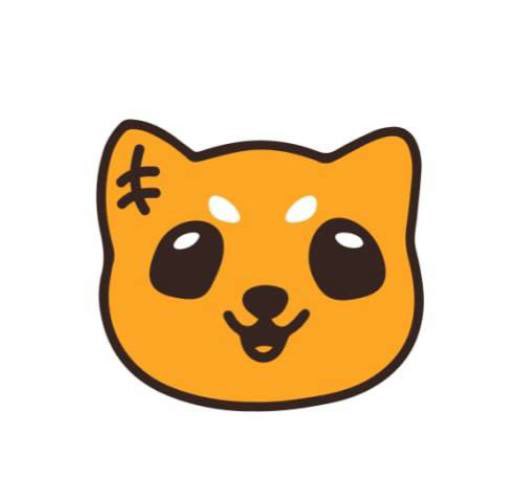 BabyDoge's tweet photo. https://t.co/ZbJnMf0LDq