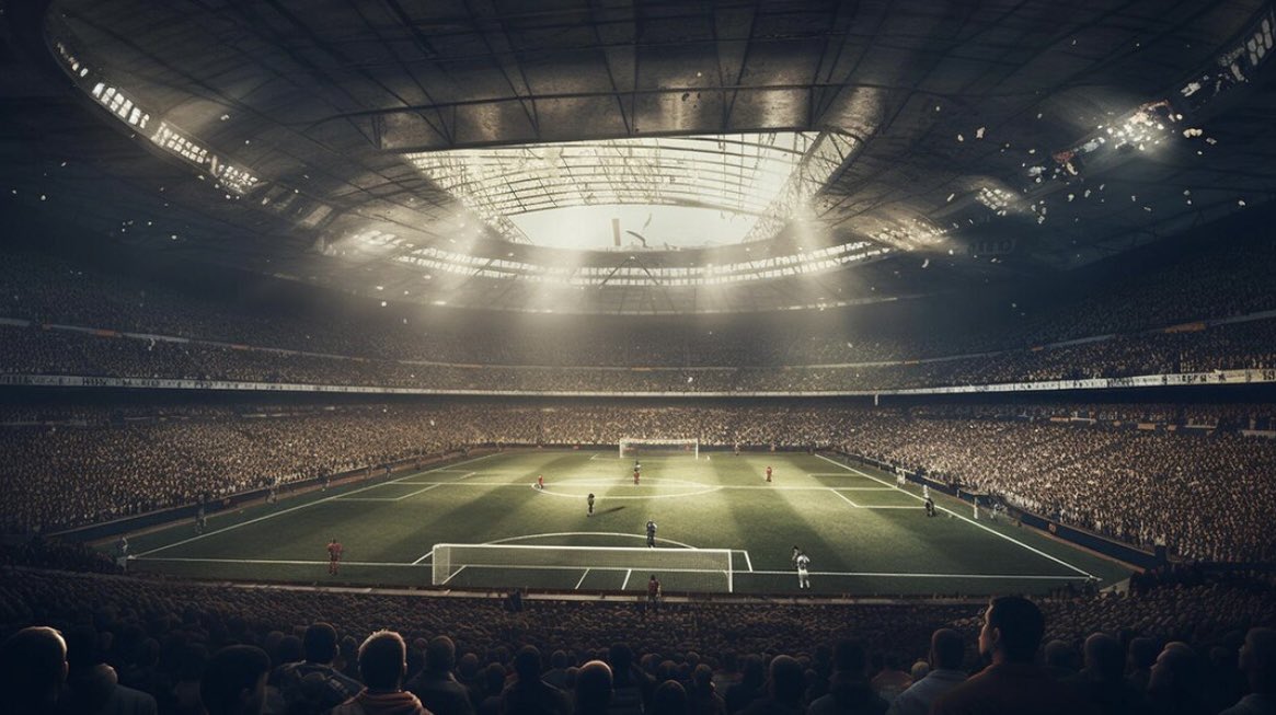 Event organizers also stand to benefit significantly from Ticketeame.com's unique value proposition. By utilizing blockchain technology, the platform offers unprecedented transparency in ticket sales and distribution, eliminating the risk of fraudulent activity and