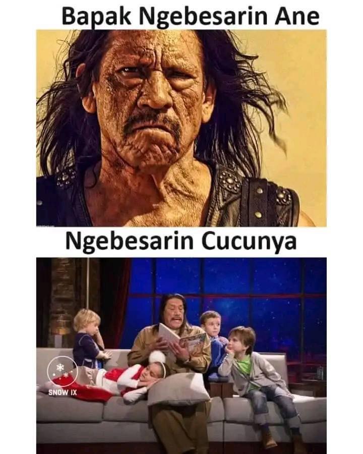 KucengTerbanggg's tweet photo. https://t.co/dmSDErCJ0D