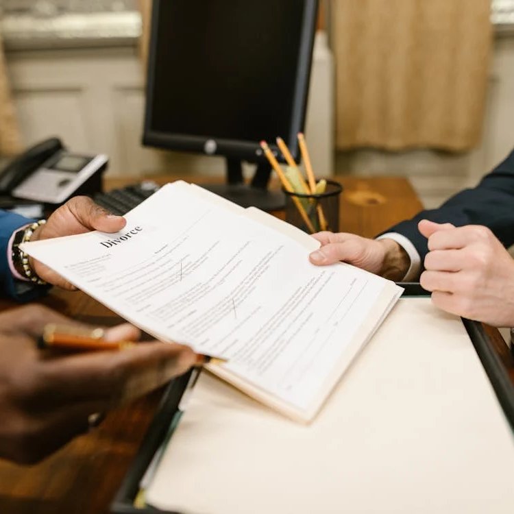 #DeLaNocheAlDíaCR🌛➡️🌞

🎙️Casimiro Curbelo <a href="/CurbeloCasimiro/">Casimiro Curbelo</a>, presidente de <a href="/CabildoLaGomera/">Cabildo de La Gomera</a> y <a href="/asgomera/">Agrupación Socialista Gomera</a>
"Estamos viviendo una realidad muy compleja y Canarias es la comunidad autónoma que peor lo pasa siempre por ser unas islas apartadas."

📻 En @laautonomica con <a href="/Migueldaswani/">Miguel Daswani</a>