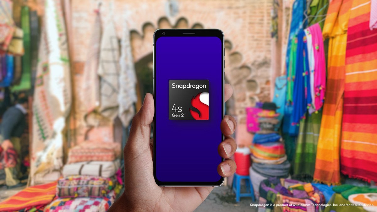 Mobile Marketing tweet media