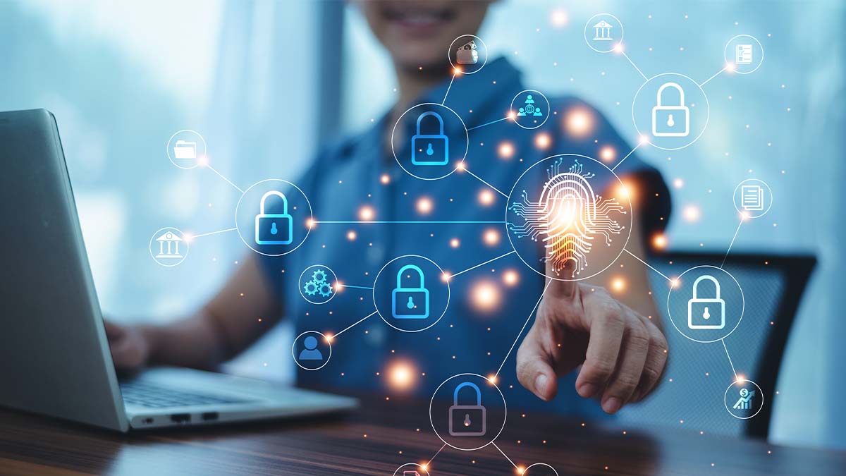 The #CJEU has just redefined what counts as   ‘non-material damage’ under the GDPR. This April 2024 ruling builds on   previous landmark decisions, offering crucial insights into your #DataProtection #Rights. Curious about the implications? Click here➡️ lnkd.in/dSUxiMg7