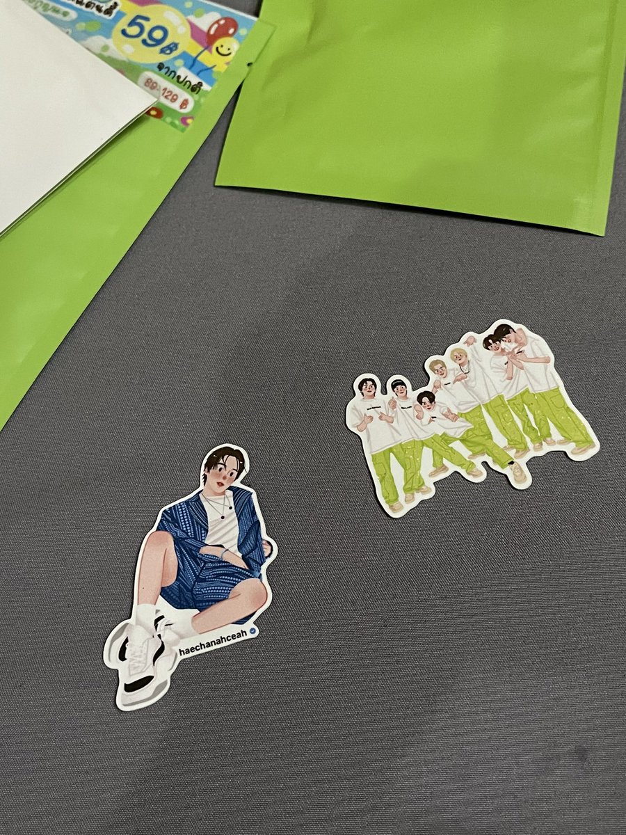 wts lfb nct pc photocards albums keychains stickers ph
˗ˏˋ NCT QUITTING SALE  ´ˎ˗ 

❀ 80 ea shinchan keychain (bnew &amp; sealed)
❀ 75 ea sealed keychain
❀ 65 opened keychained
❀ 70php nct dream postcard premium matte
❀ 12php ea sticker
❀ payo/1 week