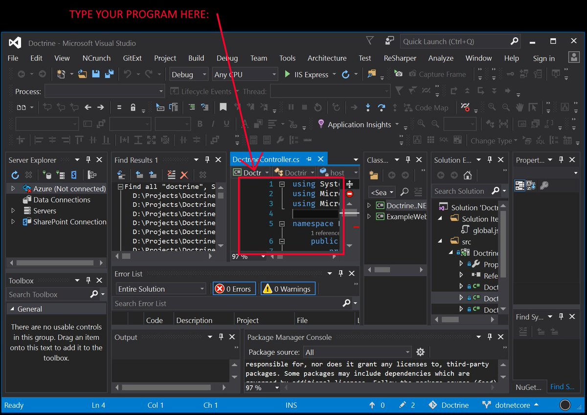 LaurieWired tweet media