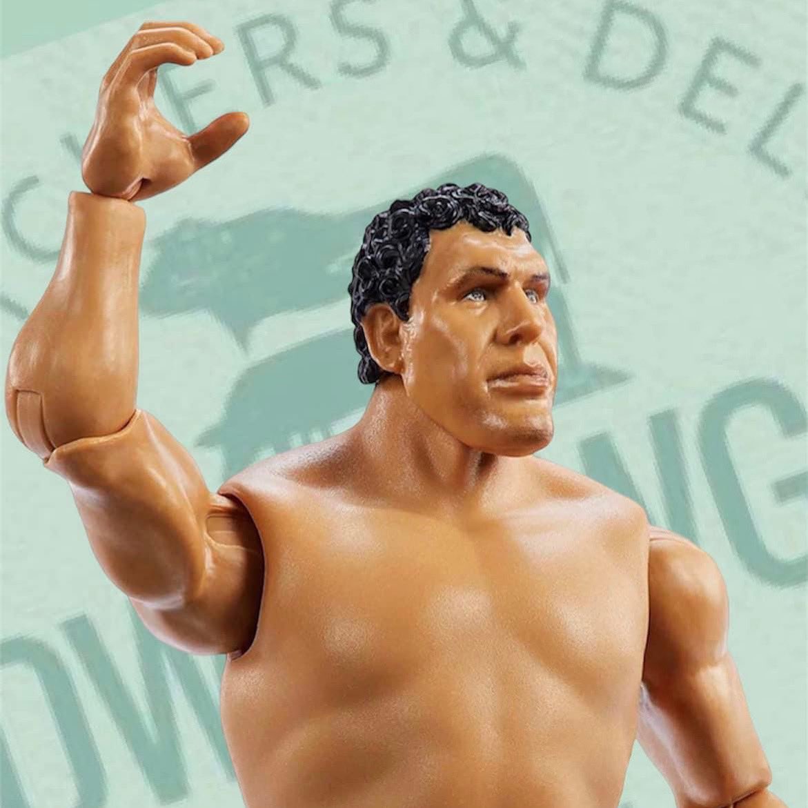 Happy Birthday to our leader <a href="/Stephen06014568/">Stephen Allison</a> aka #BigSteve #SteveTheButcher #AndreTheGiant 
Have a great day 🥩🥩🥩
