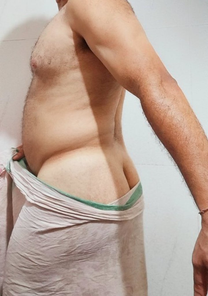 DADDY'S BOY (@enterta51275278) on Twitter photo 