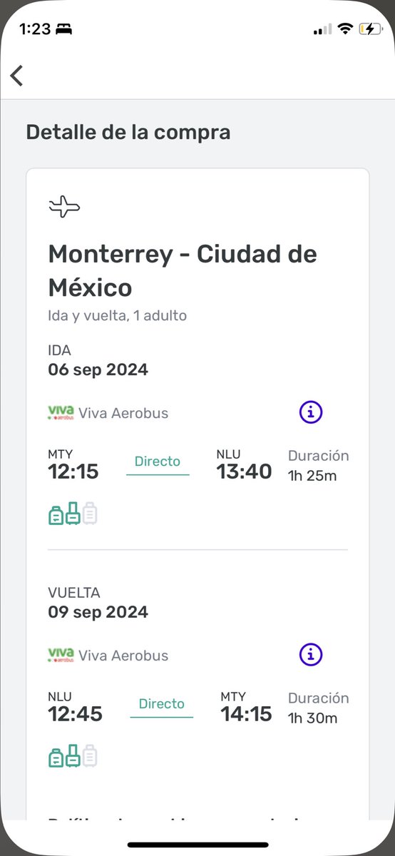 Bueno las veo el 6 de sep amigas citadinas voy a ir a celebrar a <a href="/pastaprincess2u/">feraimeé</a> una vez q regrese d la playa