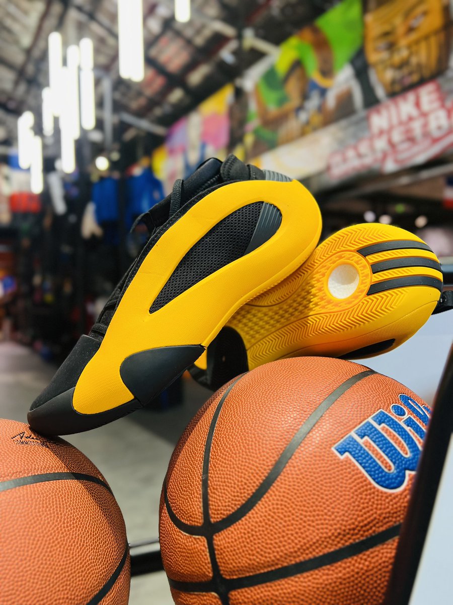 Bshop Basketball tweet media