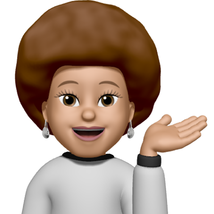 MariaSTsehai's tweet photo. 😃😃 yaani mtu mzima unajipiga kifua kuwa ni mtumishi wa serikali na wakili alafu unapokea maelekezo kwa simu upige kura kinkuba? 🤣🤣
Msomi aliyekosa pride! 

Mi hata nilipokuwa mtoto sikukubali kulazimishwa jambo ilikuwa lazima unieleze kwa nini nifanye jambo hata kama kitu kidogo kama vile kulala mapema 😂

We libaba lizima unapokea maagizo eti kura yako uumpe nani?
Please grow a backbone, mawakili wengine mnaangusha taaluma!
