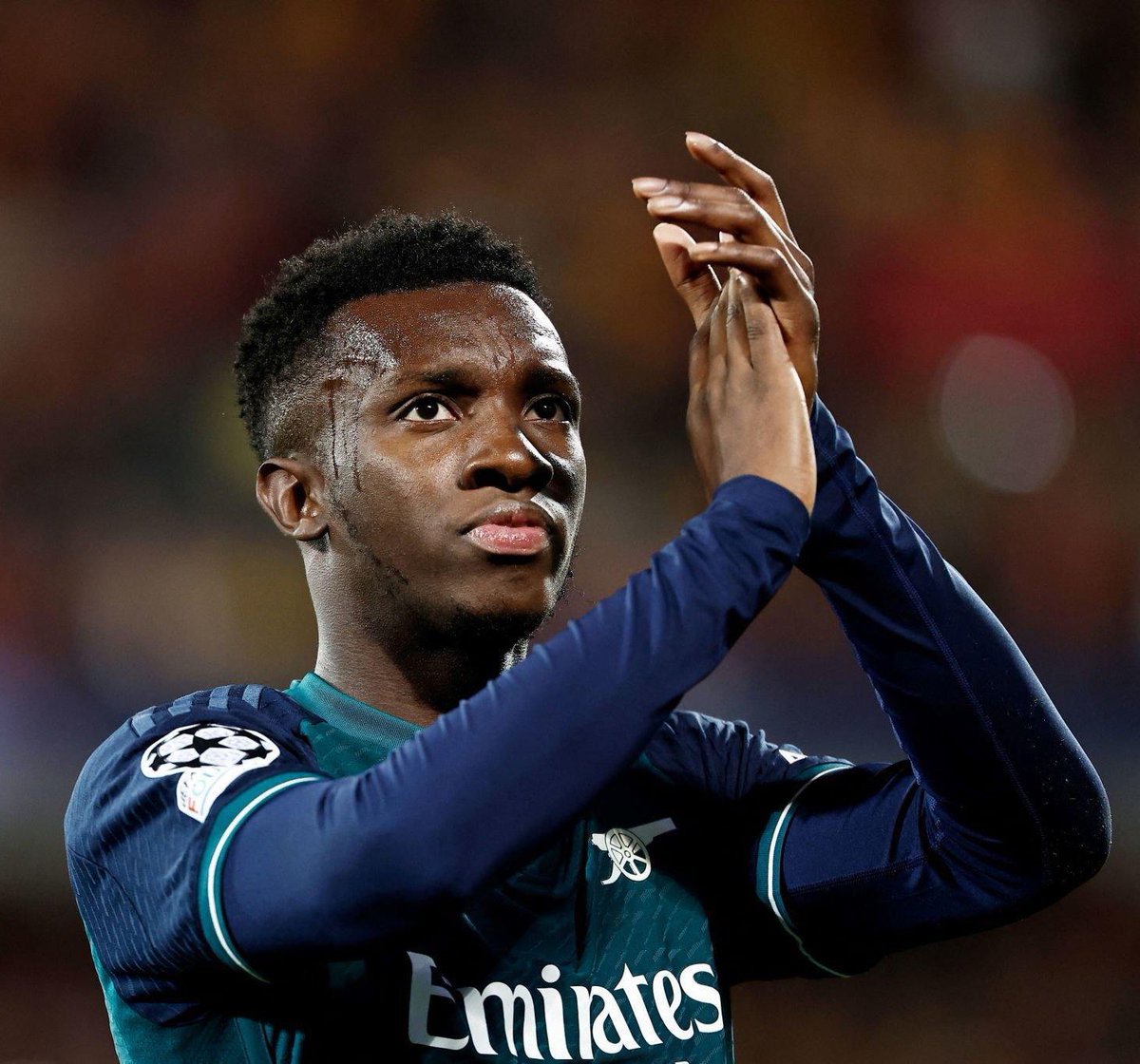 afcstuff tweet media