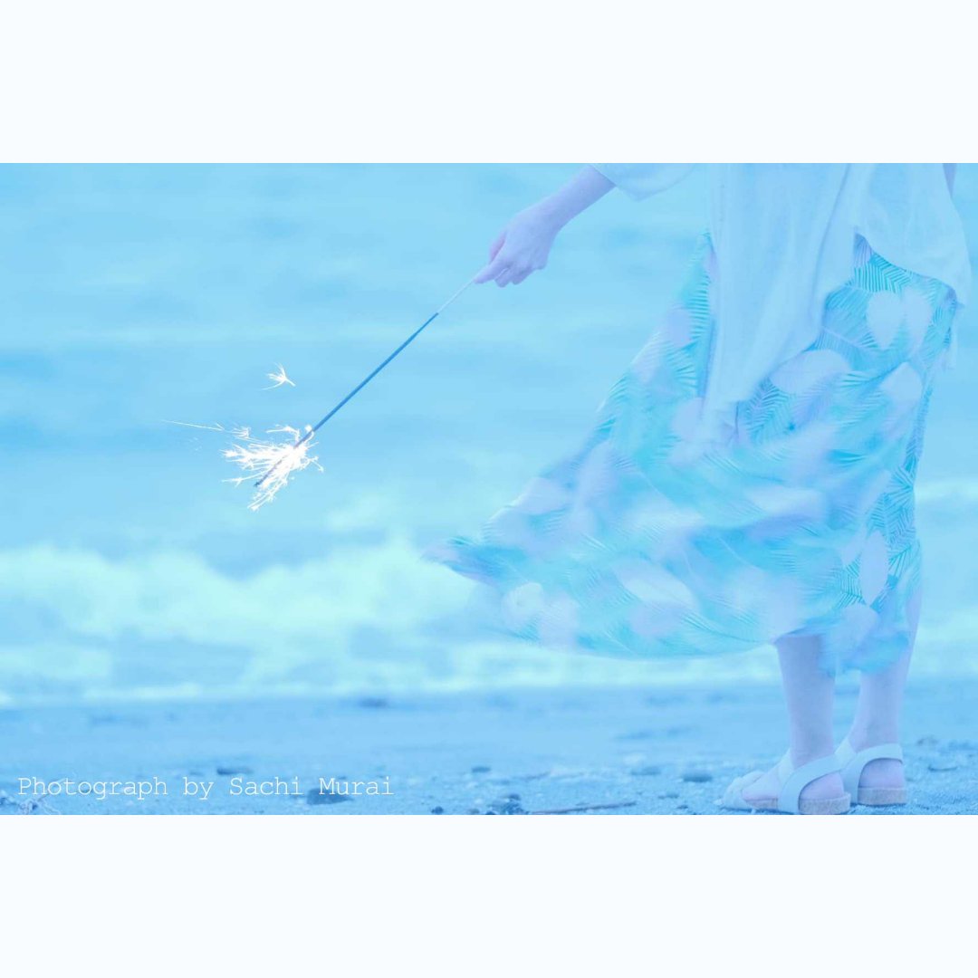 AlohaPhotoWorks's tweet photo. 8/4（日）は海辺を見ながらBBQと手持ち花火撮影会を開催します！　参加者募集中♪　夏を📷と一緒に楽しみませんか？
https://t.co/81bRKmMfqf https://t.co/hTHbNFddOr