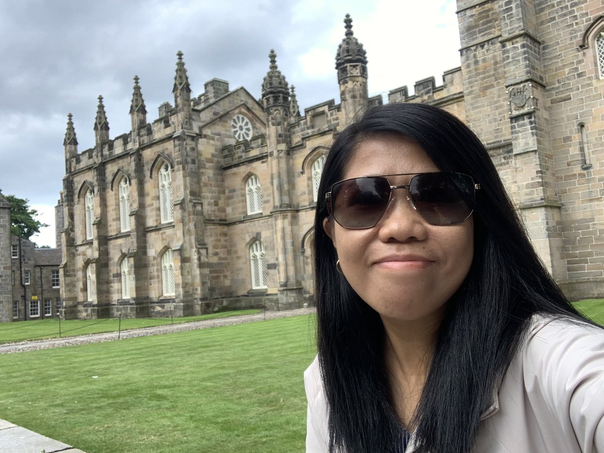 eypriljhoy21's tweet photo. #wheninscotland🏴 https://t.co/IwRV26dstN