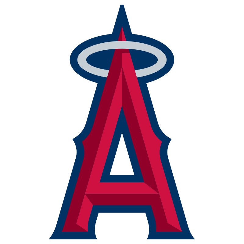 FrankMalfitano's tweet image. LA QUOTE OF THE DAY “The Angels finally made a trade, sending 3 top prospects to Russia for a hitman”  😵‍💫#laquote #TheAngels