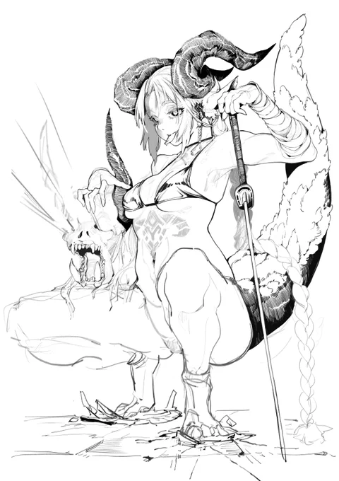 WIP 
