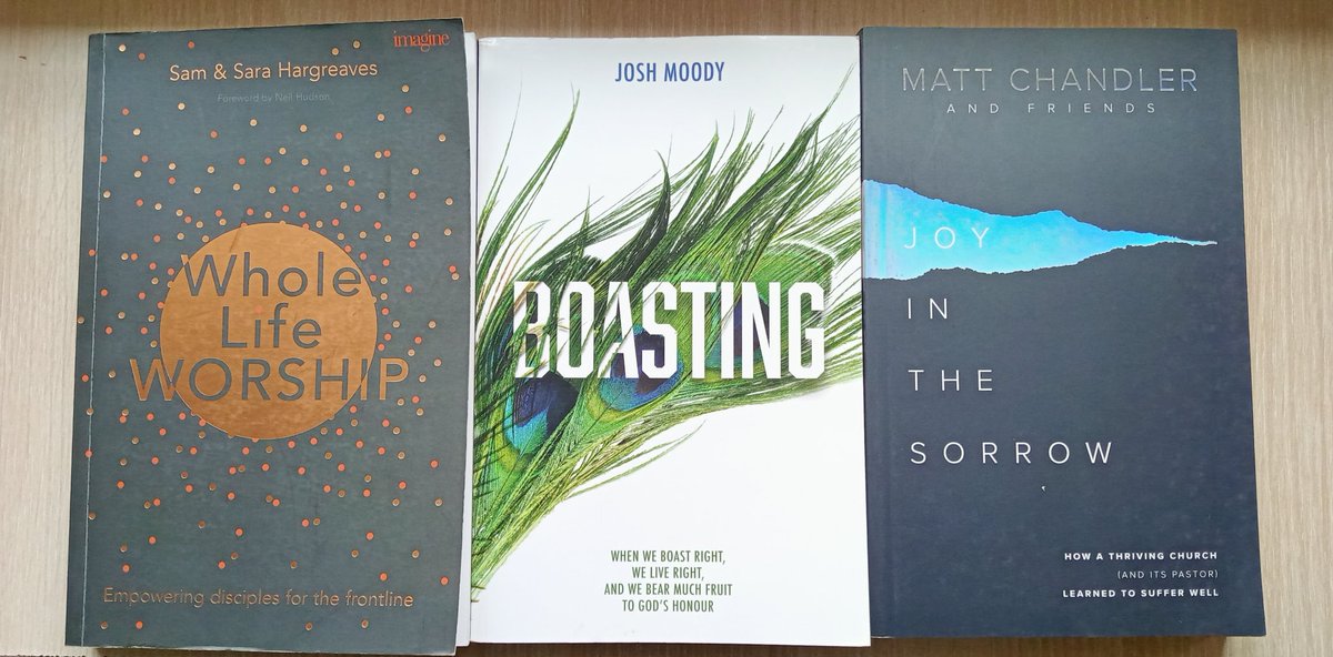 AMAZING offers!
Call/WhatsApp 0706791428
Grab your copy Today 😜