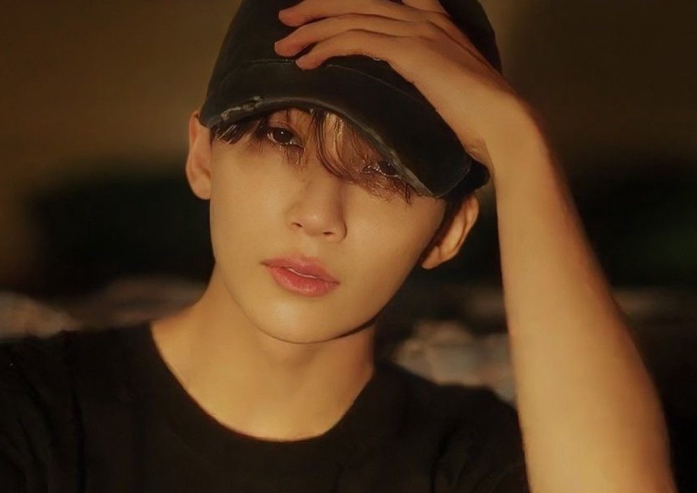 xueishaoo's tweet image. 