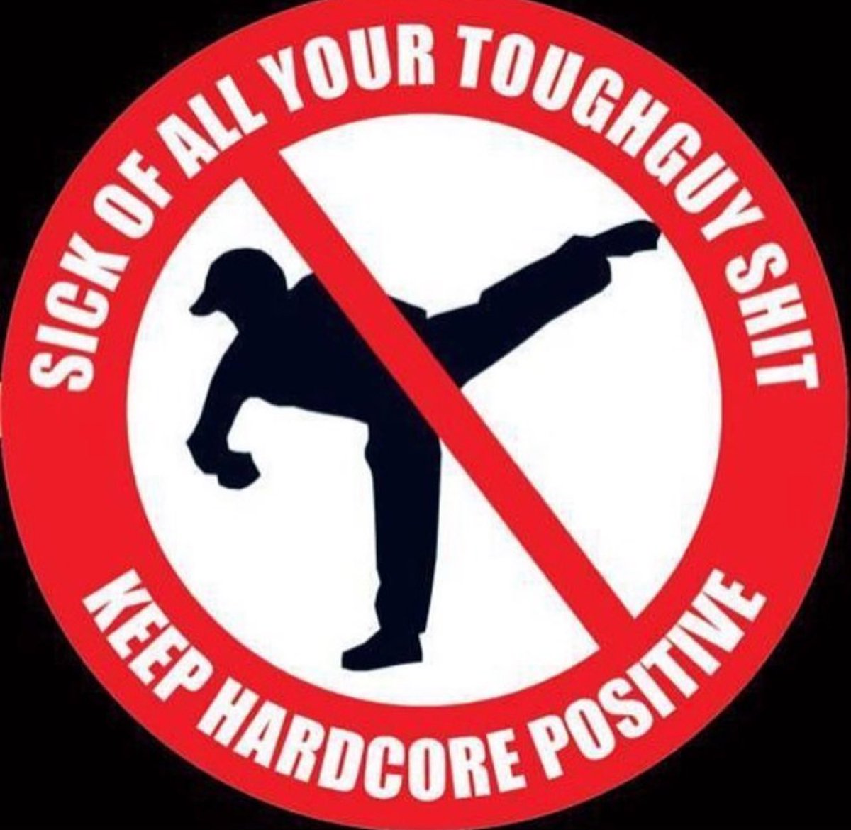 Mahendra Putra 💩 (@poeyinks) on Twitter photo 