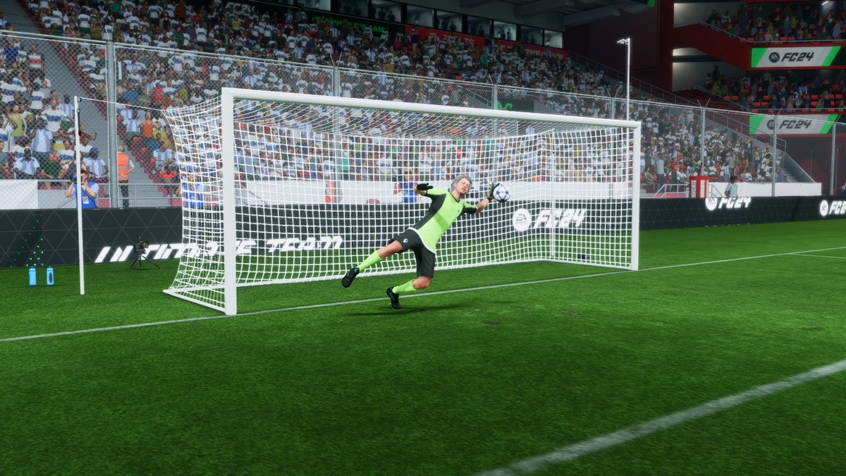 MauroBuffon tweet media