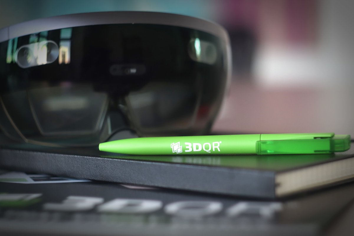 Stell dir vor, du inspizierst einen Funkmast in der Wildnis. Mit unserer AR-Lösung wird das zum Kinderspiel! 🚀 Sie verbessert die Effizienz, bietet wichtige Einblicke und interaktive Wartungsanweisungen. Für Techniker ein echtes Must-have! 💡 #AugmentedReality #TechnikInspektion