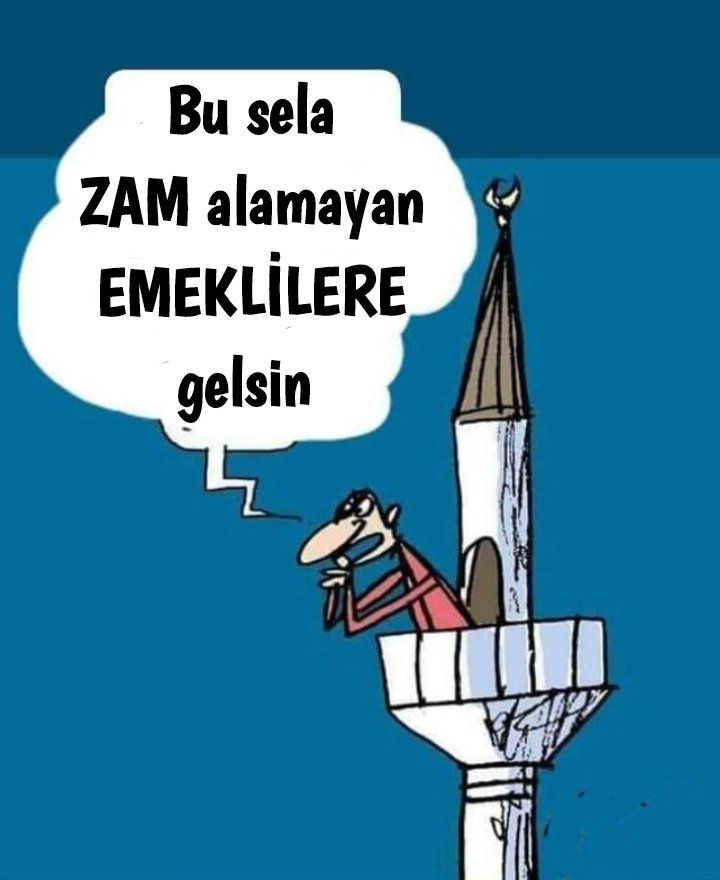 EYTLEVENTATACA1's tweet photo. Hayat pahalılığı ve yüksek enflasyon karşısında,

Adı maaş olan sadakayla,
Ölüme terkettiğiniz #Emekli ye ; 

"Sosyal Atık" muamelesi yapmayın.

Emekli İnsandır.
Onuruyla yaşamak hakkıdır...‼️

#EmekliÖlümeTerkedildi
#5000KısmiyiYokSayma

@isikhanvedat @memetsimsek https://t.co/JKcTXSqyVQ