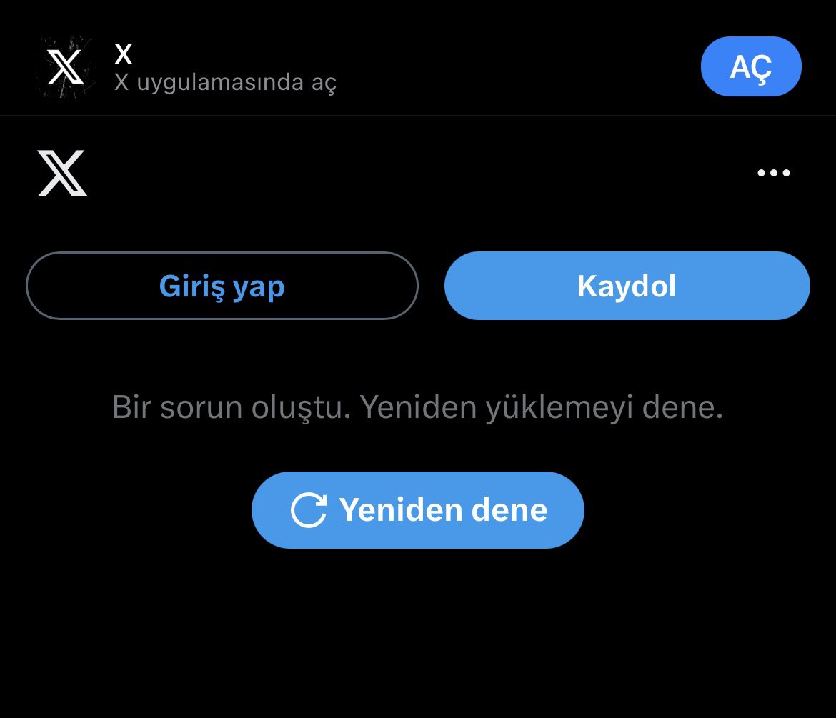Resim