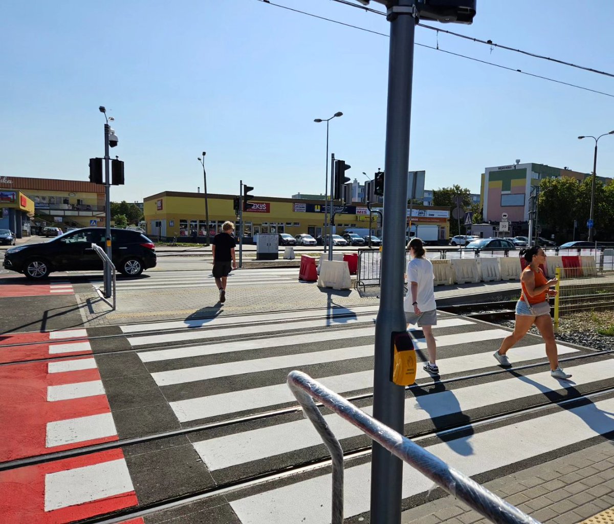 ZDMiKP w Bydgoszczy tweet media