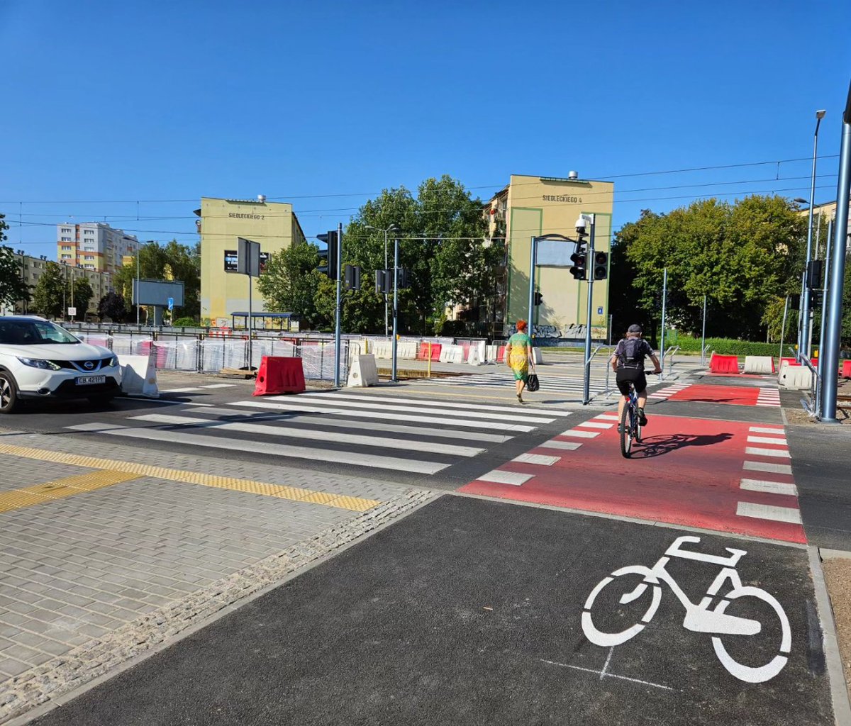 ZDMiKP w Bydgoszczy tweet media