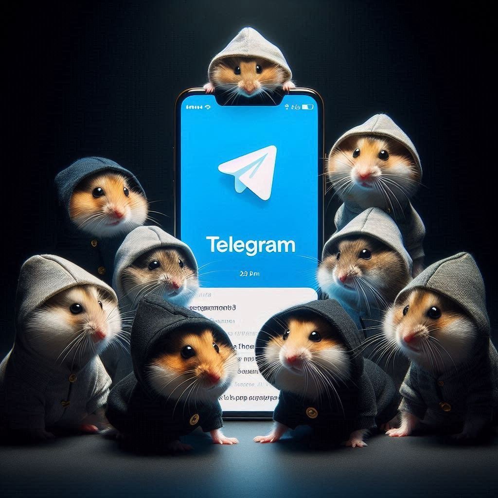 REHAtoken's tweet photo. @ton_blockchain Gm 🐹💎

$REHA loves decentralization on $TON https://t.co/MkRyx5sriM