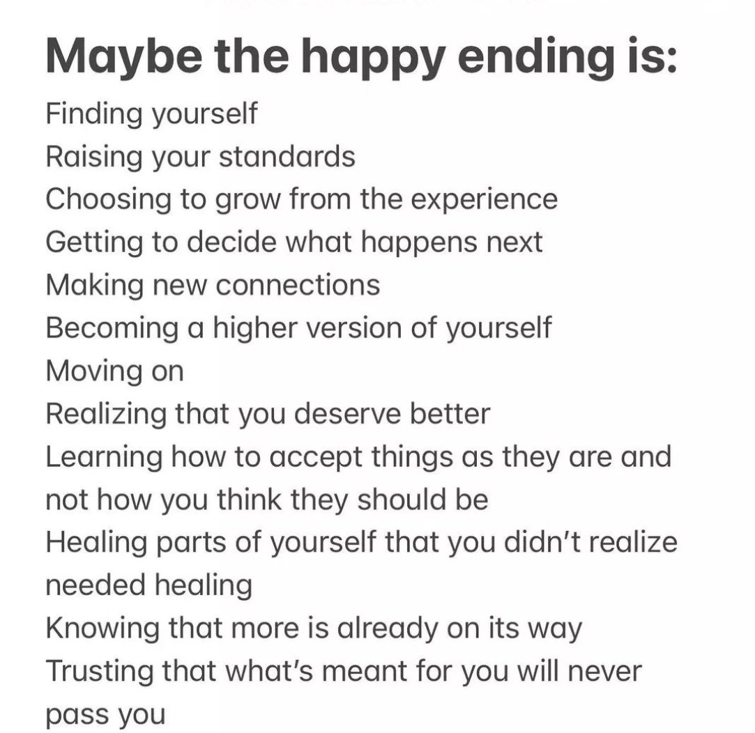 Cozyreads_'s tweet photo. https://t.co/IrBPfxiXa2