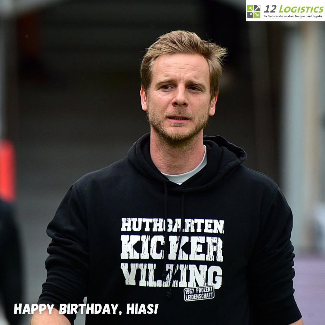 DJK Vilzing 1967 e.V. tweet media