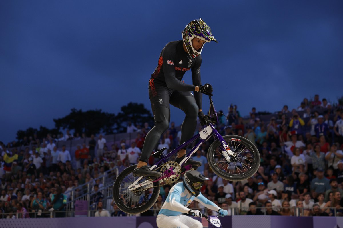 persimmonhomes tweet media