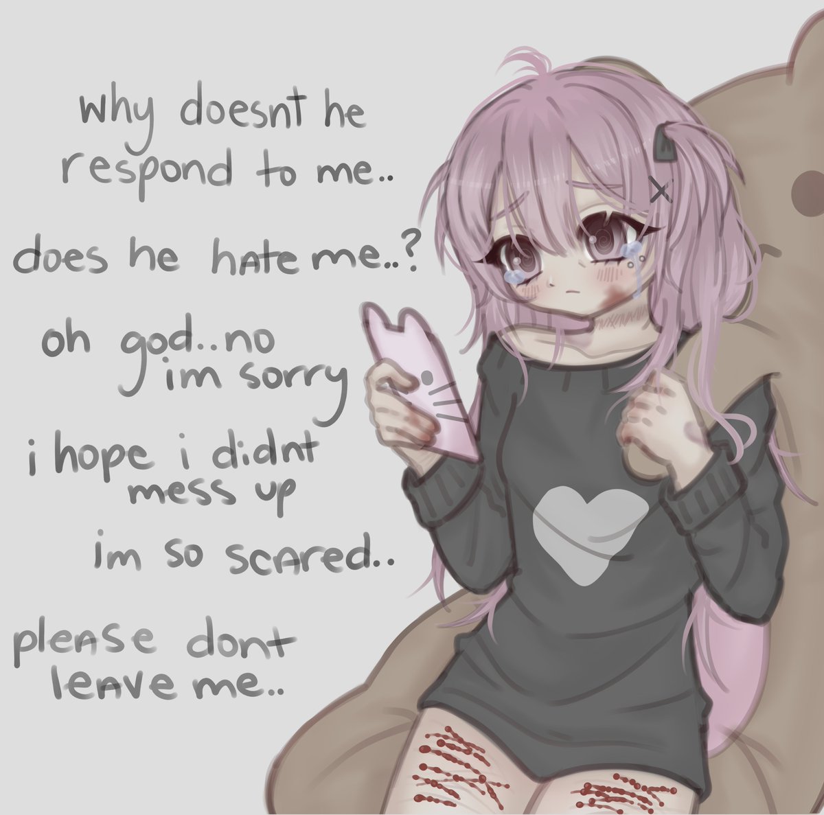 strwberrybone's tweet photo. https://t.co/Yr2dK4FL8Q