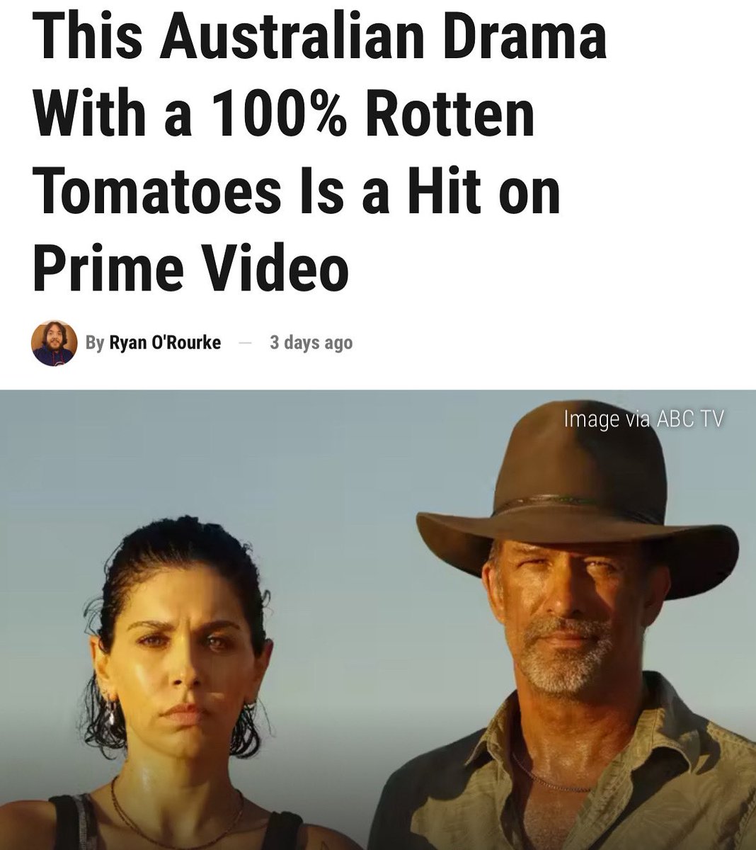 I’ll just leave this riiiiiiiight here. 😀