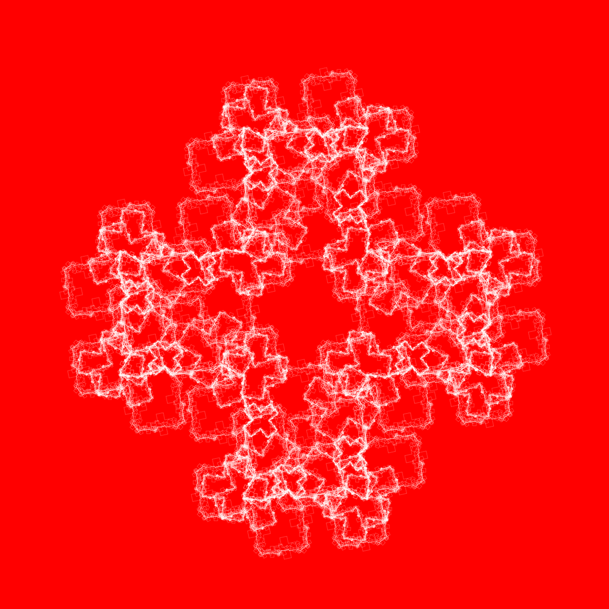 RealGeorgMeyer's tweet photo. Alles Gueti zum Geburtstag, liebi Schwyz!
Happy birthday, Switzerland!
#FractalFriday #Switzerland #FirstOfAugust #733Years https://t.co/S6yKcbrBu4
