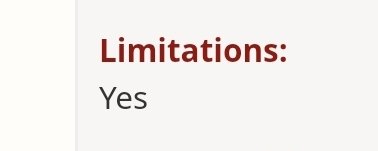 Thanks Reviewer 2 😂🥲 #neurIPS24