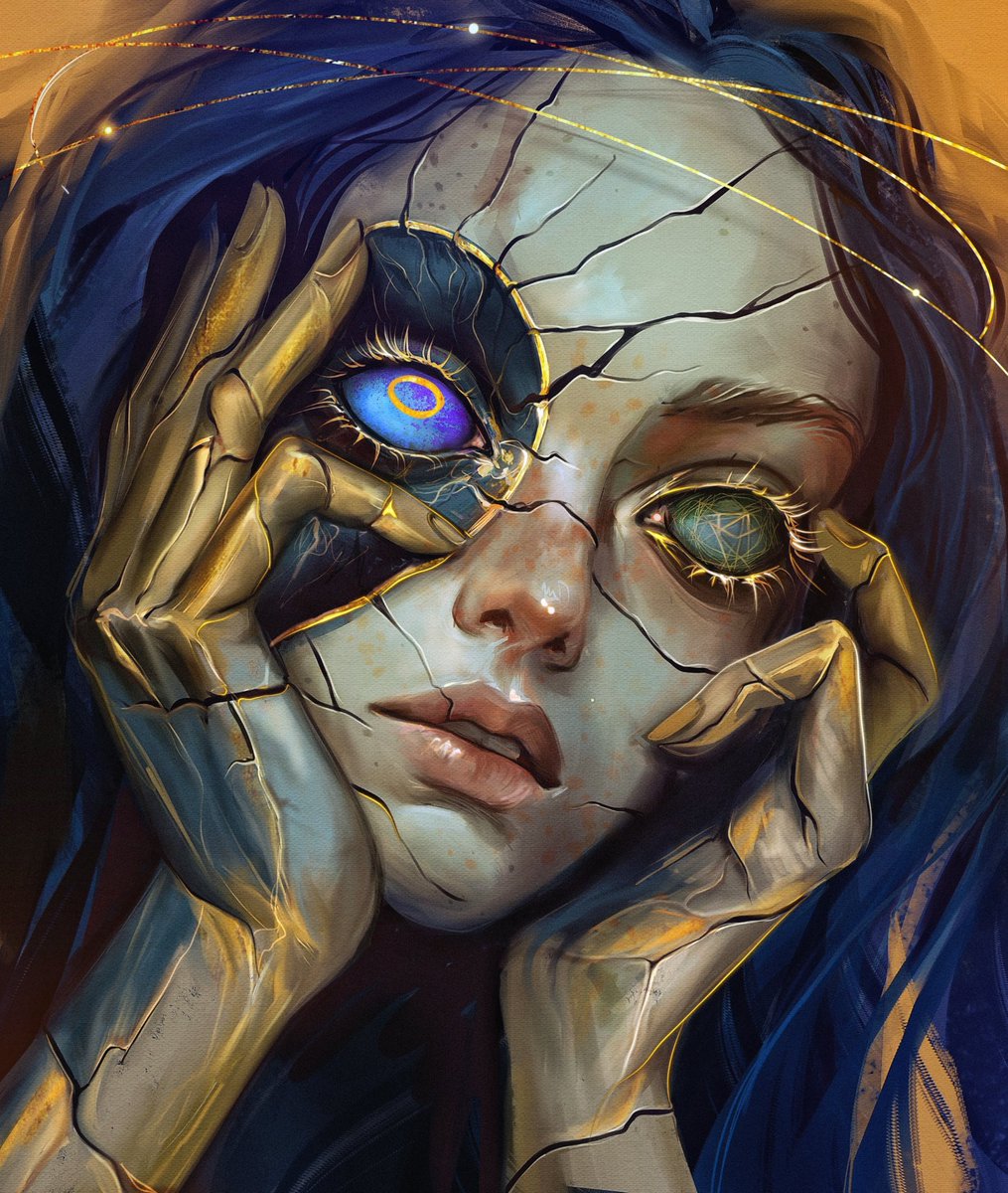 GM 💜💜 

And  💥SOLD💥 1 edition 

Thank you so much <a href="/web3_Berliner/">Berliner</a>  for collecting and making such a beautiful morning surprise 🥰🥰🥰

🔹𝐀𝐧𝐠𝐞𝐥𝐬 𝐧𝐞𝐯𝐞𝐫 𝐬𝐥𝐞𝐞𝐩🔹

8 editions left 

8,8 $XTZ ⚡️

objkt.com/tokens/KT1FULn…