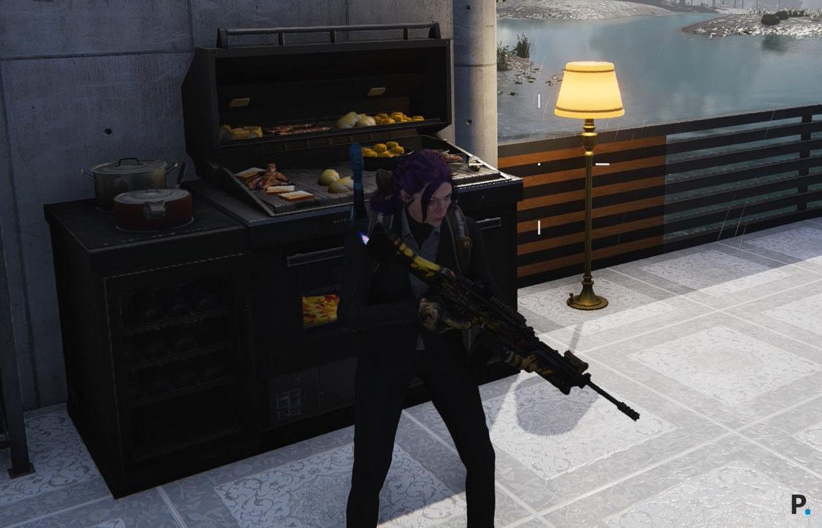 altercmdweb's tweet image. Conseguir el Marisco enlatado en aceite o Seafood Canned Oil en Once Human dlvr.it/TBNyJj