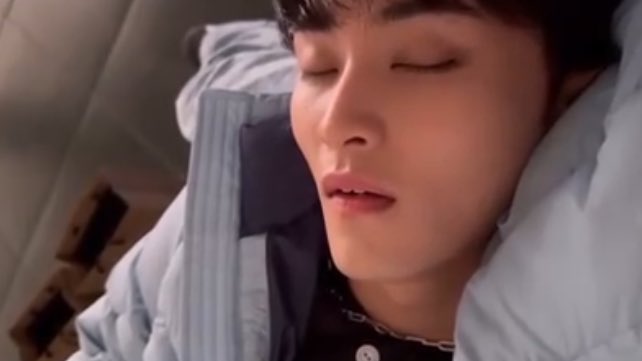 sanctuary tweet media