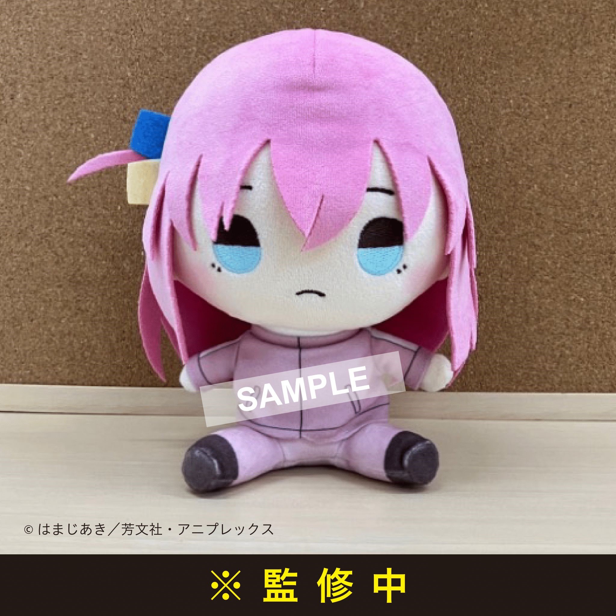 アニメ「ぼっち・ざ・ろっく！」公式 on X: 