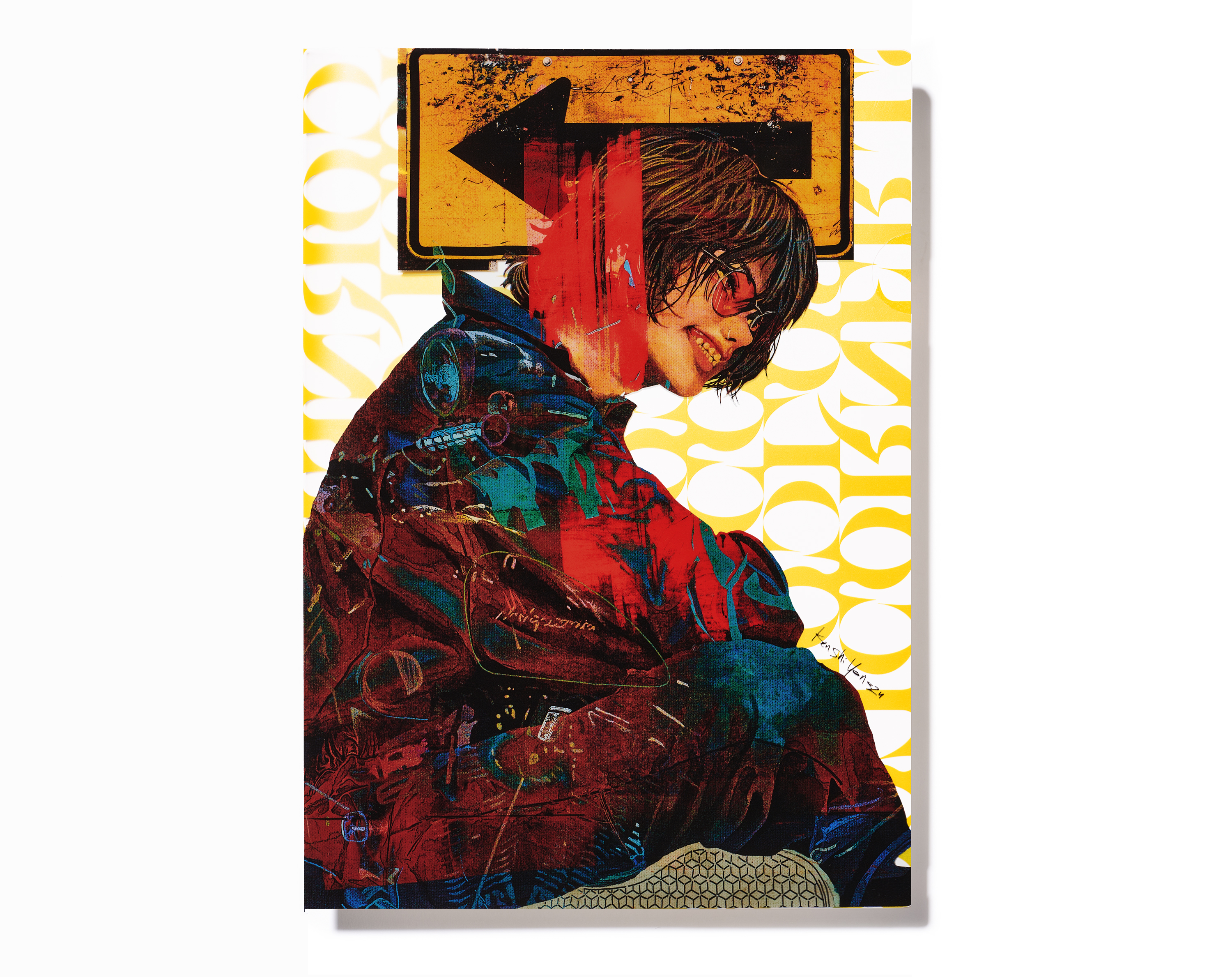 REISSUE RECORDS on X: REISSUE RECORDS on X: