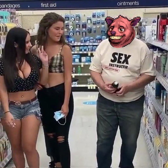 HAMSTER COIN tweet media