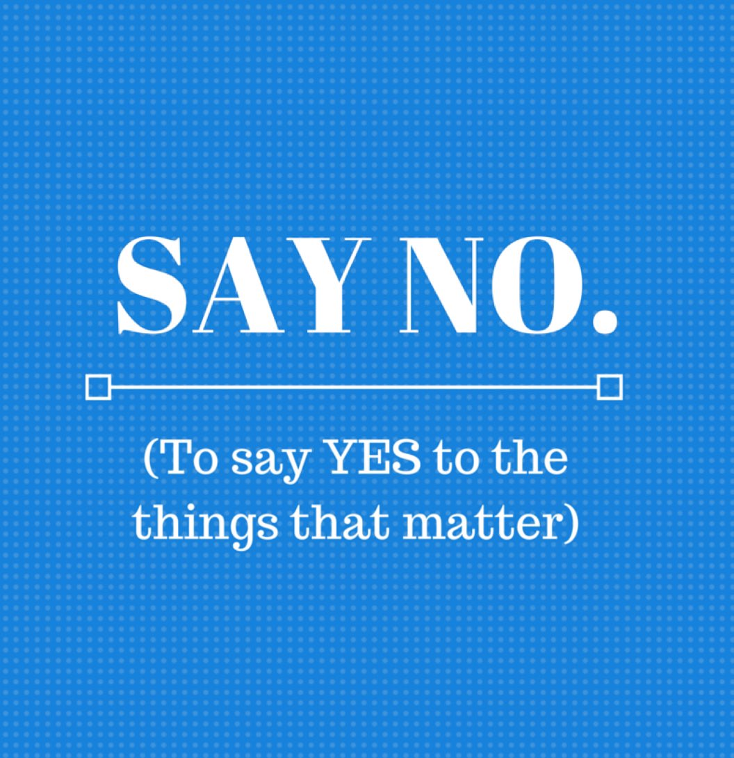 Eva (Ziki) Zivanovic tweet media