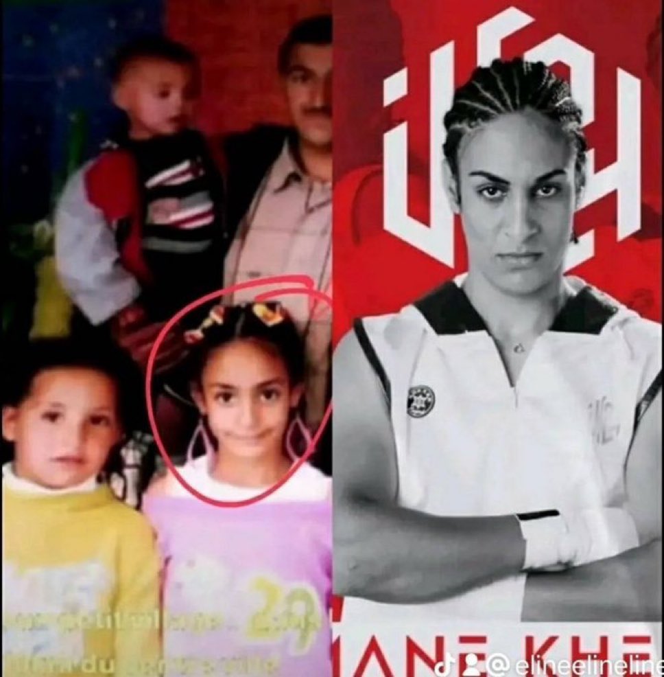 Dr Shola Mos-Shogbamimu tweet media